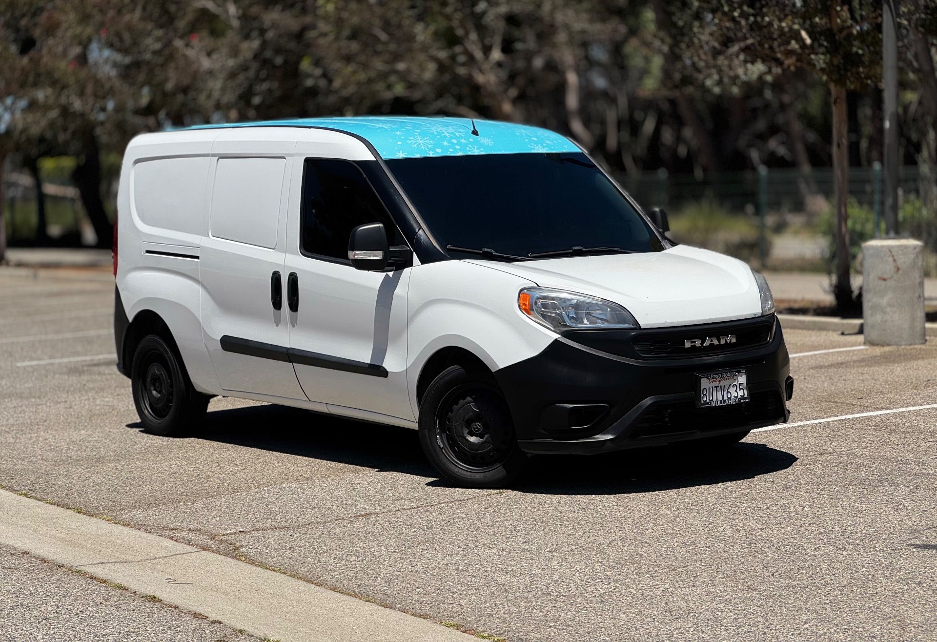 ram promaster city 2020 ZFBHRFAB8L6S30806 image ram promaster city 2020 ZFBHRFAB8L6S30806 image
